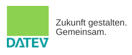 Datev